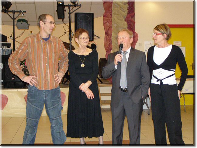 2008-02-16-ST VALENTIN-002.jpg